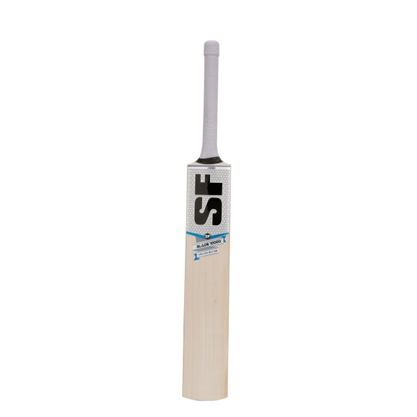 SF Blade 10000 English Willow Cricket Bat